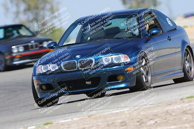 media/May-20-2023-BMW Club of San Diego (Sat) [[c6a2498f6f]]/A Solo/Session 2 (Off Ramp Exit)/